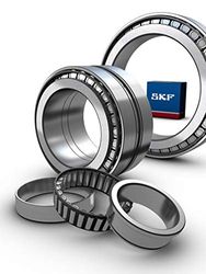 SKF 25577/Q Tapered Roller Bearing Single Row