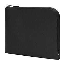 Funda Facet Sleeve para McBook Pro/Air 13 (2016-2020) Negra