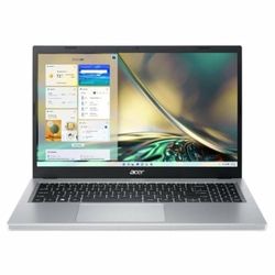 Acer Laptop Aspire 3 15 A315-44P-R3CA 15,6" 16 GB RAM 1TB SSD