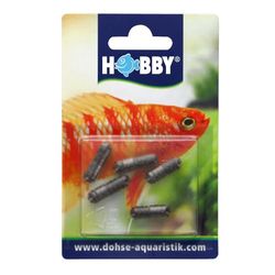 Hobby Planaria Special Bait