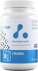 Atp Lab Synermag