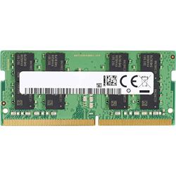 HP 4GB DDR4-3200 SODIMM PROMO