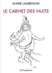 Le carnet des nuits