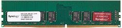 8GB SO-DIMM F RS4017XS+/3618XS