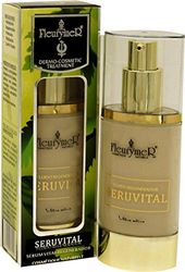 Fleurymer Seruvital Fluide Régénérateur 50 ml