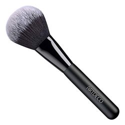 Artdeco Powder Brush Premium Quality Pennello Cipria