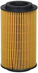 Japanparts FO-ECO021 Filtro de óleo