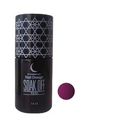 Sabrina Vernis à ongles 1 pièce