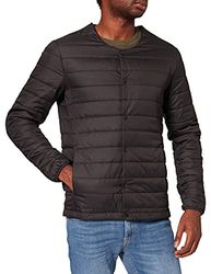 JACK & JONES Jorbrink Puffer jas voor heren