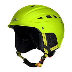 CMP - Xa-1 Skihelm, Apple, XL