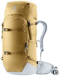 deuter Rise 32+ SL - Zaino da donna per sci alpinismo