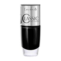 Lovely. Esmalte de uñas nail polish Classic Nail Polish 34