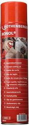 SUPER EGO 899100100 - Spray "oil mineral" 600 ml
