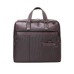 RONCATO Harvard Porte-PC avec bandoulière et organisateur