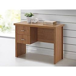 Kit Closet 3020075001 - bureau, design Oscar