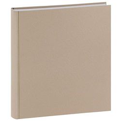DEKNUDT FOTO ALBUM LINO BLANCO 30X3