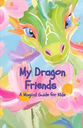 My Dragon friends: A Magical Guide for Kids