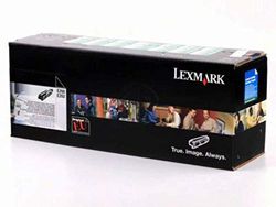 Lexmark 24B5830 Toner