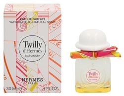 Hermes Twilly d'Hermes Eau Ginger eau de parfum - 30 ML