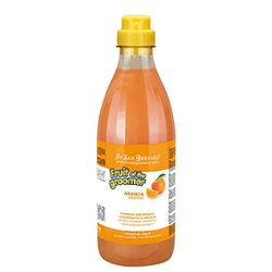 ISB FRUITS Shampoo Arancio (1000 ML)