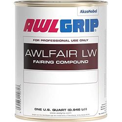 MASILLA EPOXY AWLFAIR BASE
