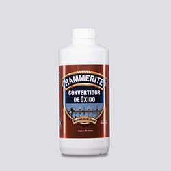 Hammerite – Converter Oxido Hammerite 250 ml