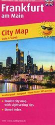 Frankfurt am Main