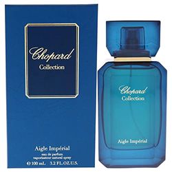 Chopard Aigle Impérial Eau de Parfum pour homme 100ml