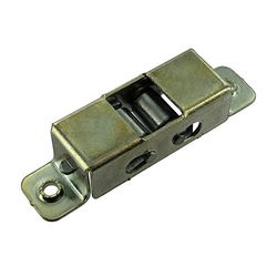 Paxanpax Universal Gas Cooker Roller Door Catch