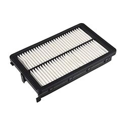 Blue Print ADBP220015 Air Filter , 1 piece