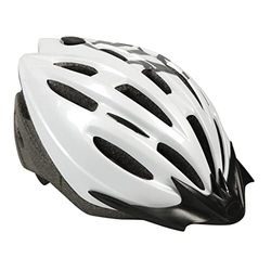 Turbocar T-644390 Casco da Bici