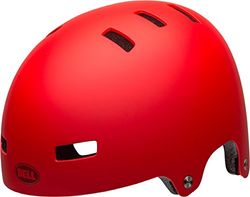 BELL Unisex Jeugd Span Fietshelm