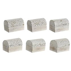 JOYERO MANGO ALUMINIO 7,5X5,3X5,3 DECAPE 6 SURT._FASE5