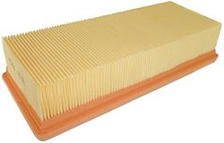 Mapco 60731 Filtro de ar