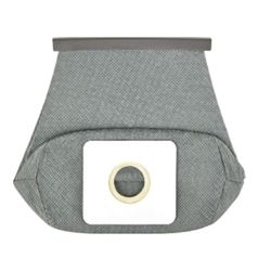 EUREKA NEN300 Dust Bags