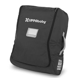 UPPAbaby Travel Bag for MINU and MINU V2