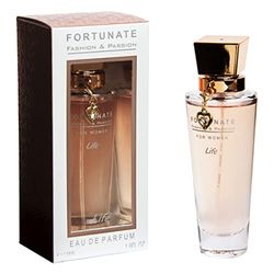 EDP 50 ml "Life"