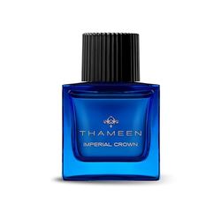Thameen Imperial Crown Eau De Parfum 50ml Spray