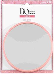 BO PARIS Specchio Zoom Gm X12