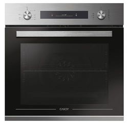 Candy Forno Fcp602X E0