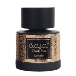 Lattafa Perfume Tamima Eau de parfum 100 ml