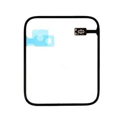 Coreparts Apple Watch Series 3 (42mm) Marca