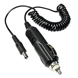 Billaddare för walkie DYNASCAN R-46/R-77/RD-5/DB-48/DB-75