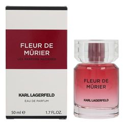 KARL LAGERFELD Fleur de Murier, Eau de Parfum 50 ml