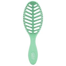 Wet Brush Go Green Speed Dry - Verde