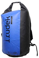 Irudek Petate IRUSACK 50L, 50 Litros
