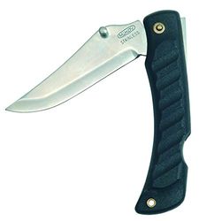 Mikov Adulti Croco Dille, 243 – NH 1/C Coltello, Lunghezza Lama: 9 cm, Senza indicazione