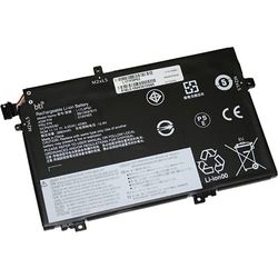 Origin Storage Replacement 3 Cell Battery for Lenovo THINKPAD L480 L490 L580 L