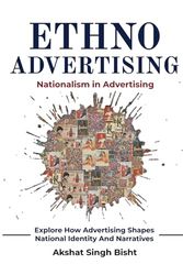 Ethno Advertising: Nationalism In Advertising
