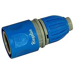 Riegolux 302705 spiraalslang